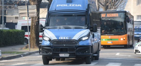 polizia-stadio-bus-1