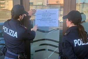 polizia-stato-bar-tokahana