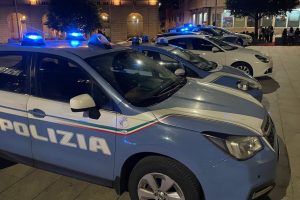 polizia-stato-cantù