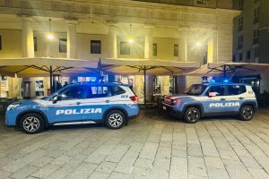 polizia-stato-portici-plinio-McDonalds