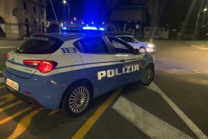 polizia-stato