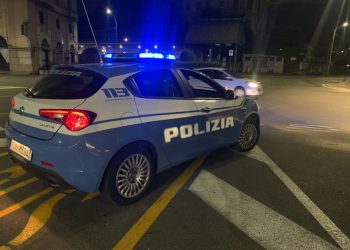 polizia-stato