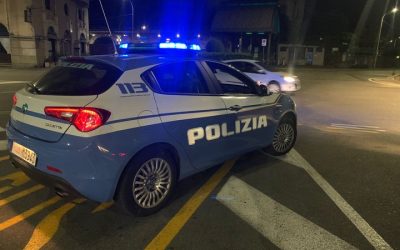 polizia-stato