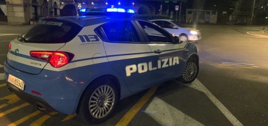 polizia-stato