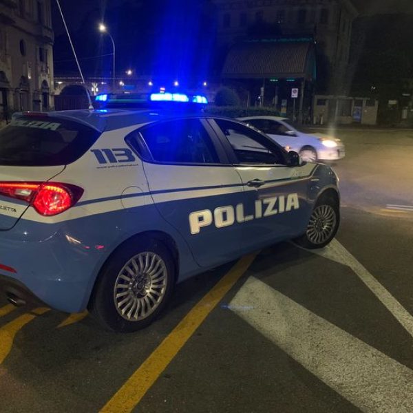 polizia-stato