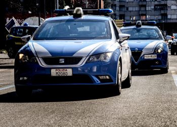 polizia-stato