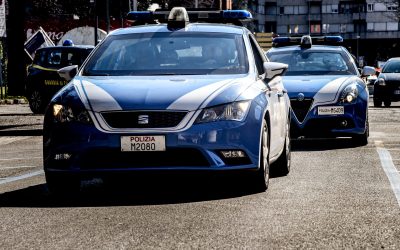 polizia-stato