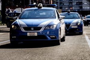 polizia-stato