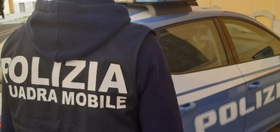 polizia-stato-squadra-mobile