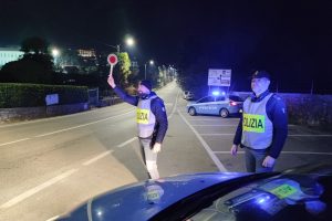 polizia-stato-stradale-controlli