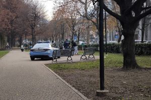 polizia-stato-viale-varese