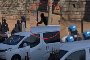 polizia-tifosi-scontri-como-modena