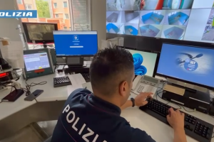 polizia-uffici-computer