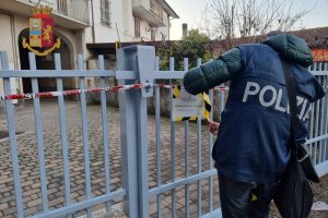 polizia varese
