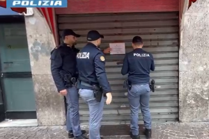 polizia-via-anzani-matubber