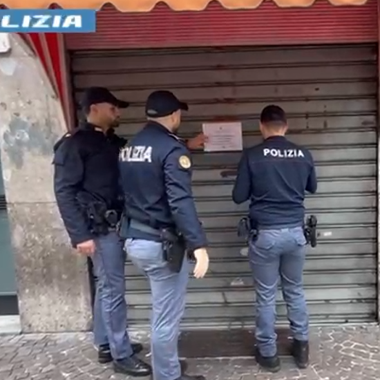 polizia-via-anzani-matubber