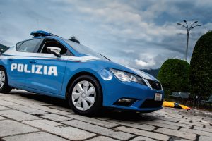 polizia-volante