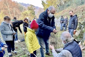 polveriera-valbasca-landriscina-1