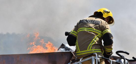 pompieri-locarno-ticino