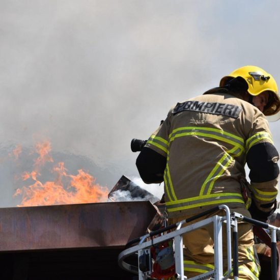 pompieri-locarno-ticino