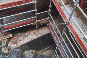 ponte 2 blevio (4)