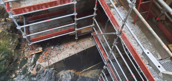 ponte 2 blevio (4)