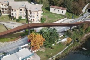 ponte abbadia