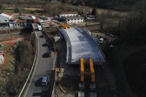 ponte-cantù-asnago-3