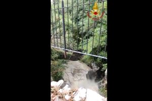 ponte-carate-urio-maltempo-2
