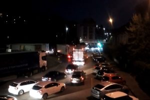 ponte chiasso 2
