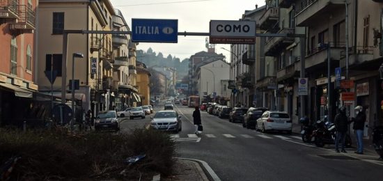 ponte-chiasso-5-1024x769