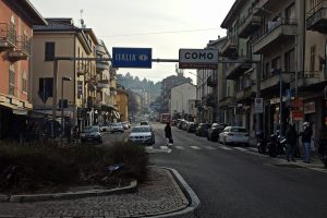 ponte chiasso 5