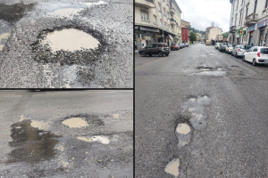 ponte-chiasso-asfalto-buche-combo-1