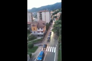 ponte-chiasso-caos-traffico-dogana-4