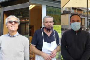 ponte-chiasso-commercianti