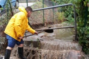 ponte-chiasso-maltempo-pioggia-temporali-1