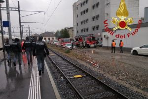 ponte chiasso traliccio (2)
