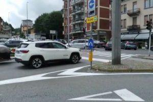 ponte-chiasso-via-brogeda-dogana-traffico-1