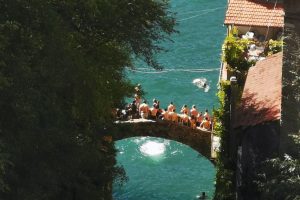 ponte-civera-tuffi-nesso