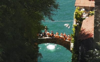 ponte-civera-tuffi-nesso