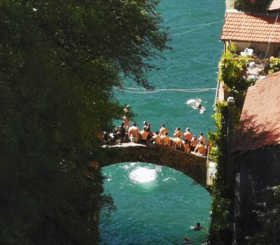 ponte-civera-tuffi-nesso
