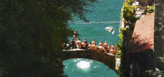 ponte-civera-tuffi-nesso