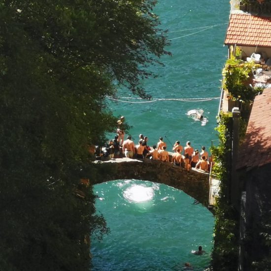 ponte-civera-tuffi-nesso