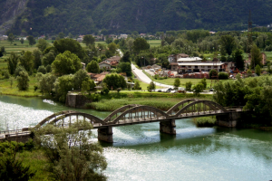 ponte-del-passo-1