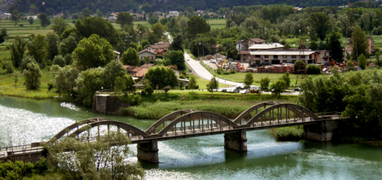 ponte-del-passo-1