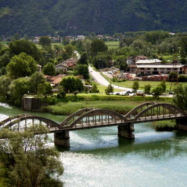 ponte-del-passo-1