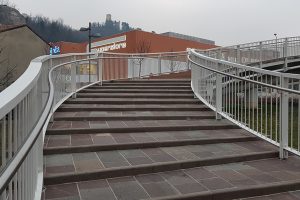 ponte-via-badone (5)