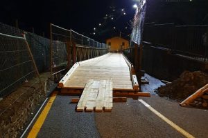 ponte_rovenna-1111