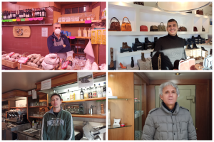 pontechiasso 6