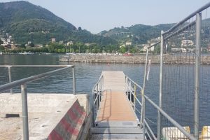 pontile-diga-sant-agostino-1